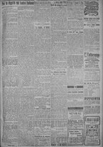giornale/TO00185815/1918/n.68, 4 ed/003